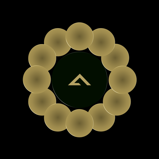 Armando Santalucia logo